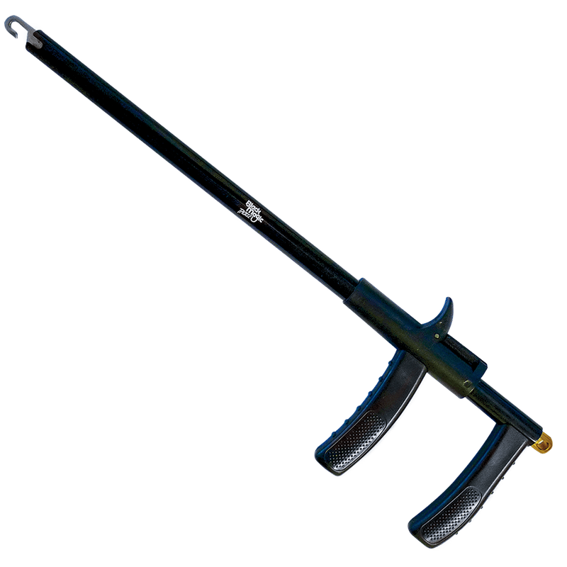 Hook Remover Tools and Accessories